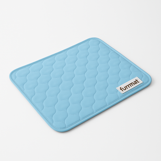 Furrmat™ Cooling Pet Mat