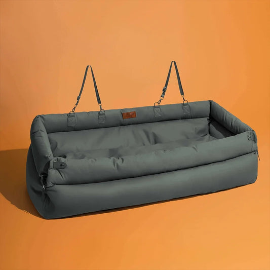 FurrBed© 2.0